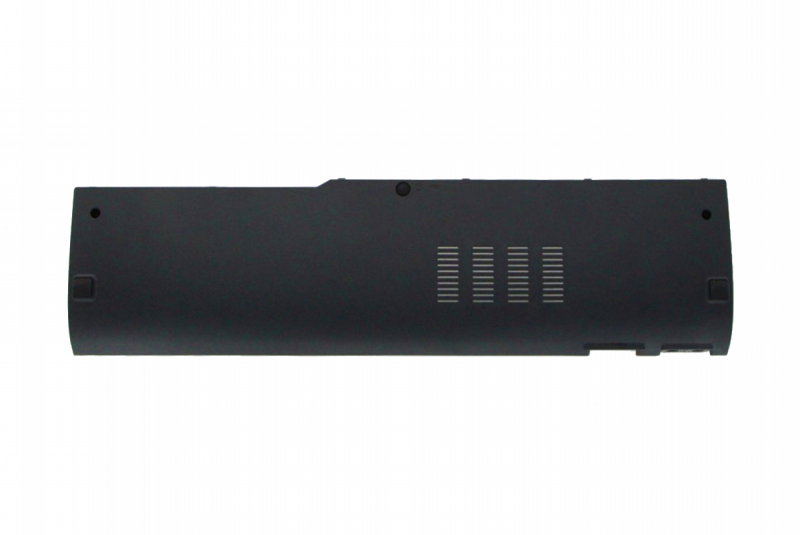 Cache carte mère de PC portable Asus