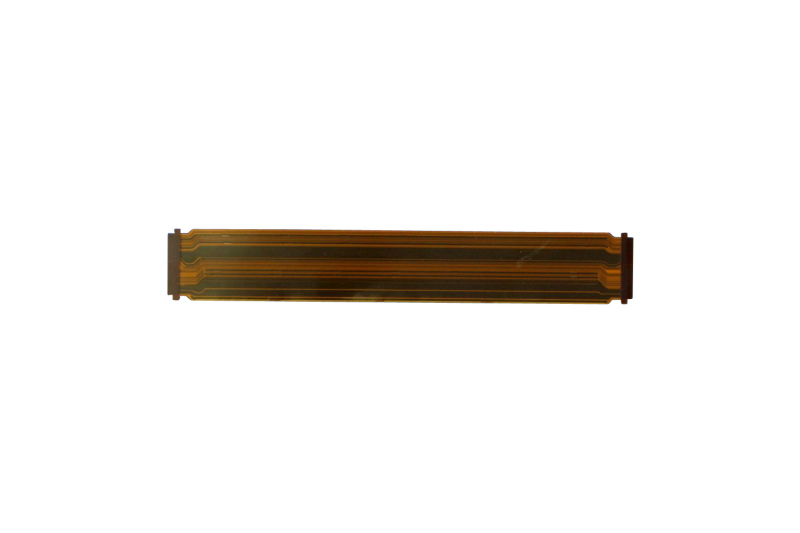 Nappe FPC tablette Asus - 08301-01864100