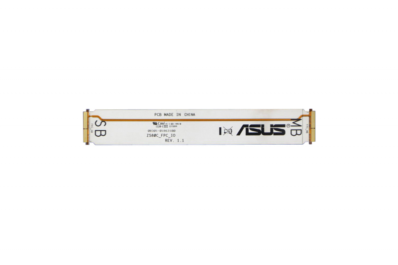 Nappe FPC tablette Asus - 08301-01864100