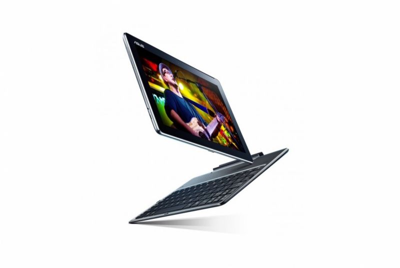 Tablette Asus Z300CXG Achat piece pour Tablette Asus Z300CXG