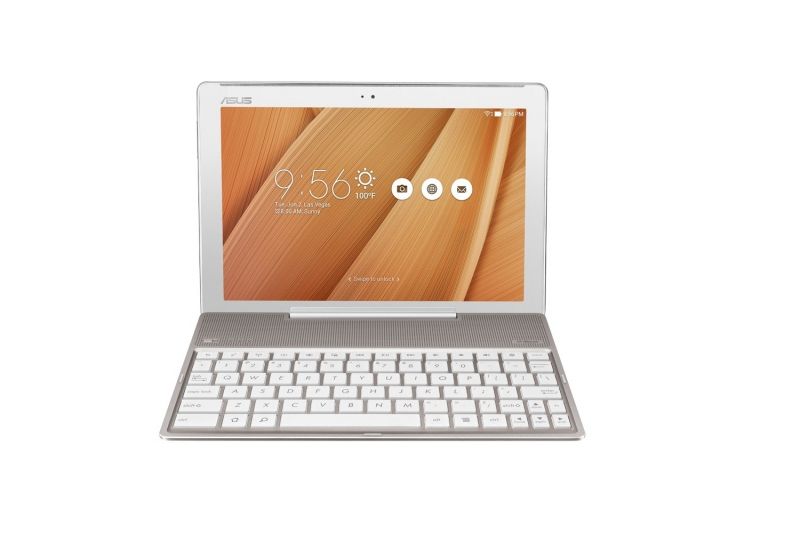 Tablette Asus ZD300CG Pièce détachée Tablette Asus ZD300CG