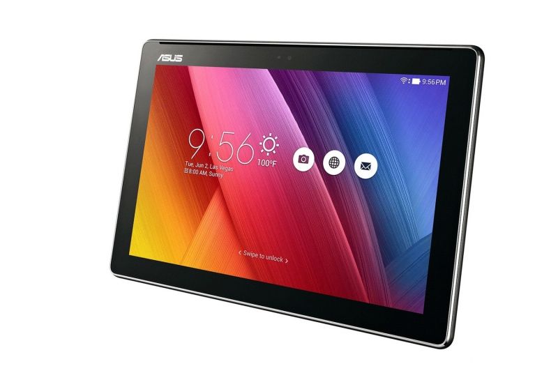 Tablette Asus Z0310C Remplacer pièce pour Tablette Asus Z0310C
