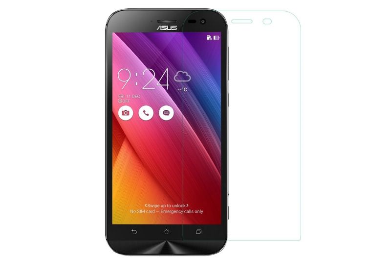 Ecran de protection ZenFone Zoom Asus
