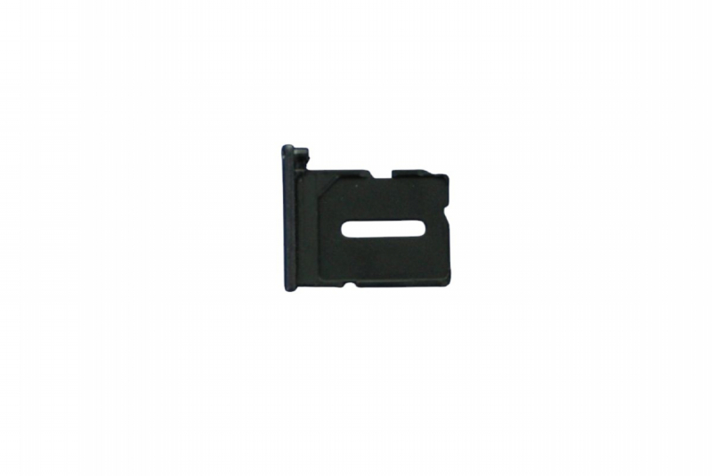 Emplacement carte sim tablette de PC portable Asus