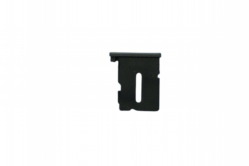 Emplacement carte sim tablette de PC portable Asus