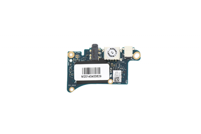 Carte contrôleur Asus Zenbook