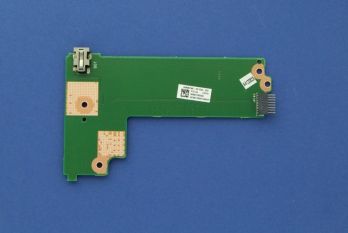 Carte d'alimentation Asus