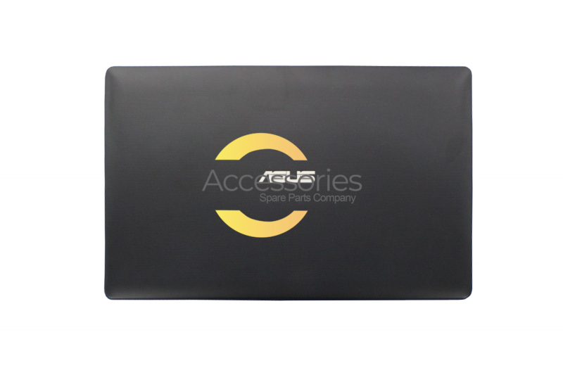 LCD Cover noir tactile 11 pouces VivoBook Asus