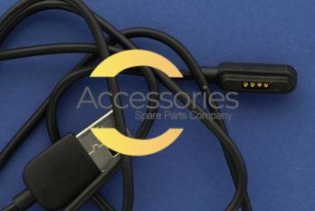 Câble USB d'alimentation montre ZenWatch Asus