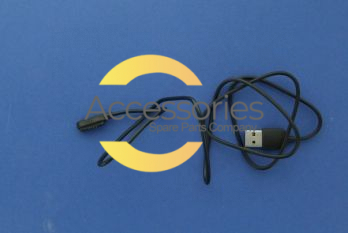 Câble USB d'alimentation montre ZenWatch Asus