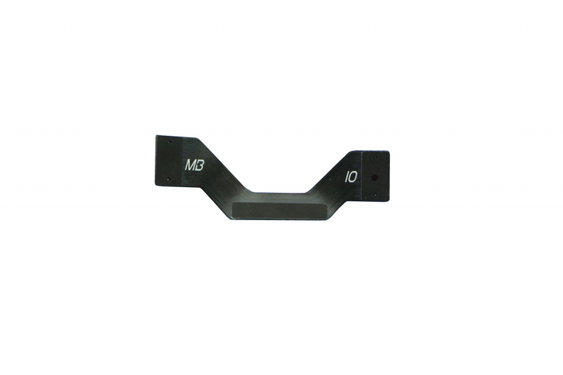 Nappe FPC Asus - 7.5 cm