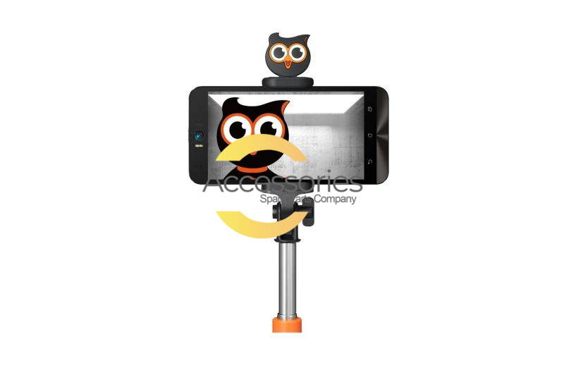 Perche à Selfie bluetooth de ZenFone Asus