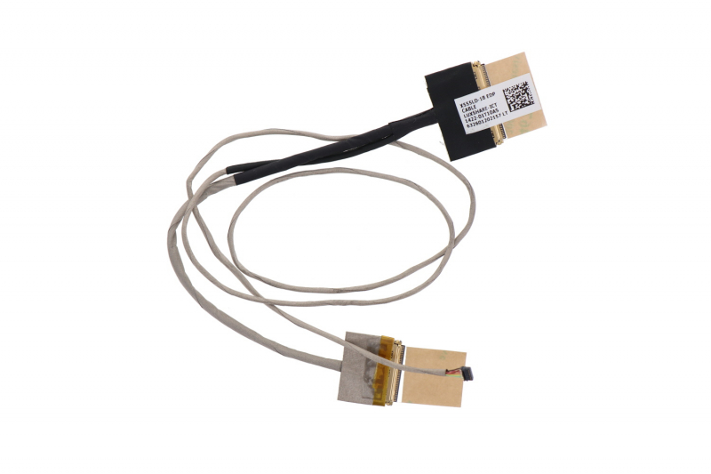 Cable écran 30 Pins Asus - 16.5 cm