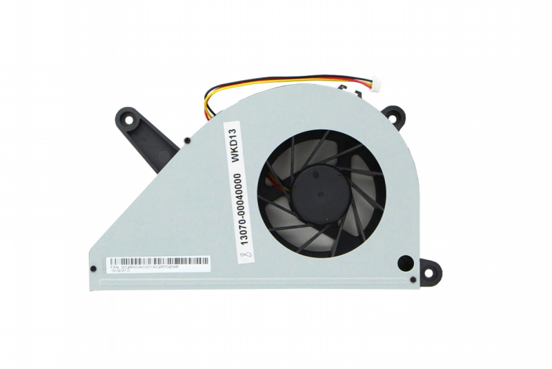 Ventilateur CPU Asus - KUC1012D-3202S7R