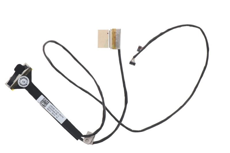 Cable LVDS Full HD tactile - DD02C00AG0S Cable LVDS Full HD tactile - DD02C00AG0S