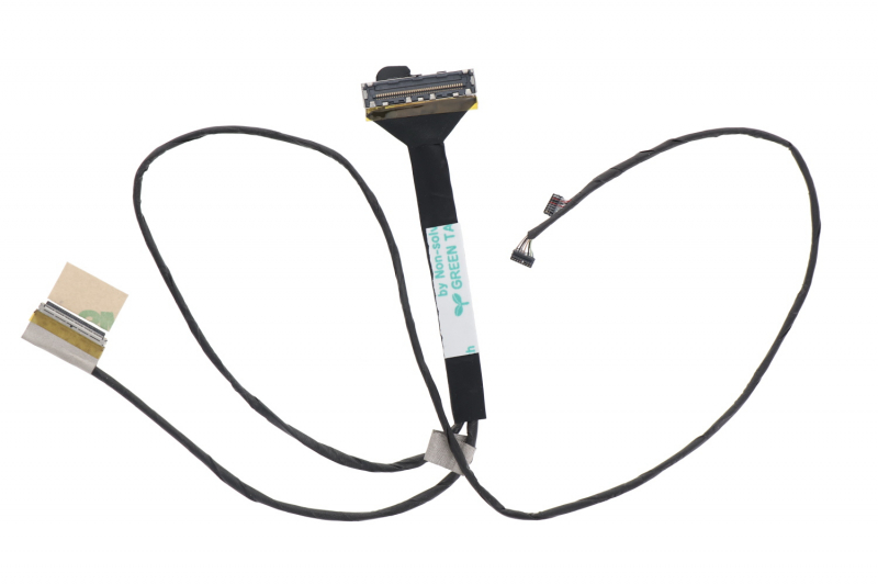 Cable LVDS Full HD tactile - DD02C00AG0S