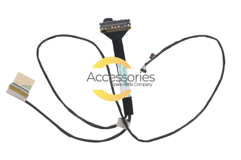 Cable LVDS Full HD tactile