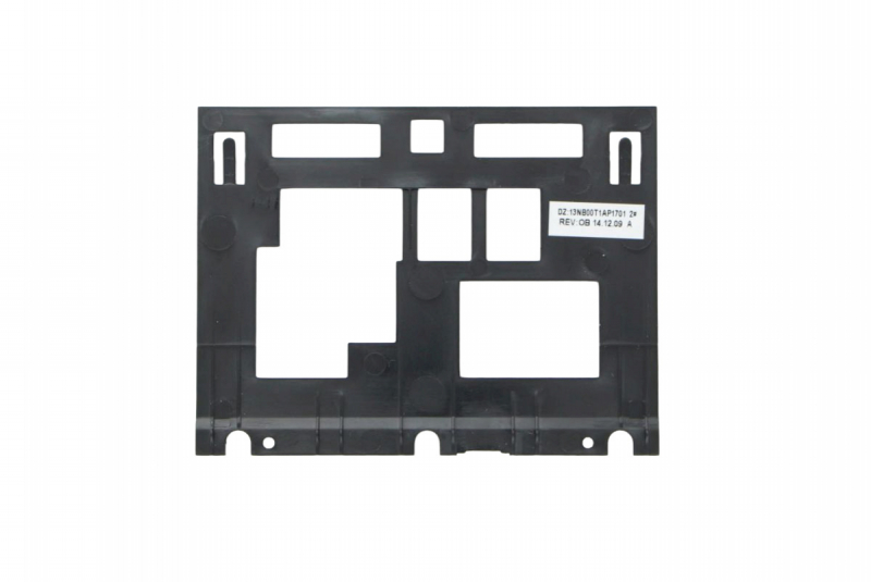 Support du Touchpad Asus