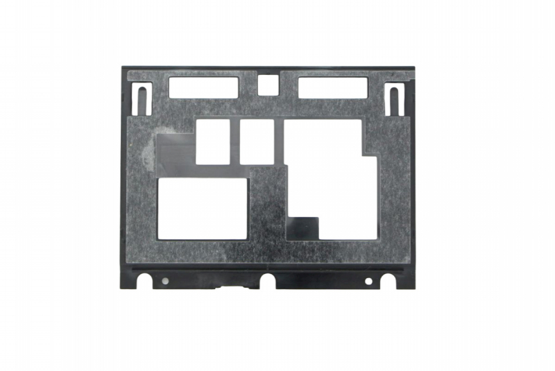 Support du Touchpad Asus
