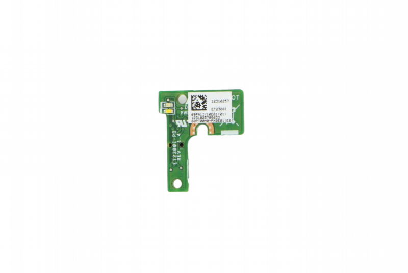Carte controleur d'allumage Asus