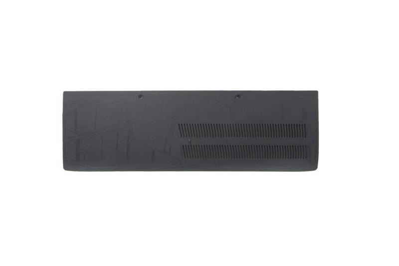 Cache disque dur Asus ROG