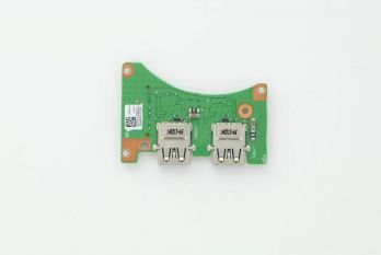 Carte contrôleur USB Asus - 90NB04J1-R10040