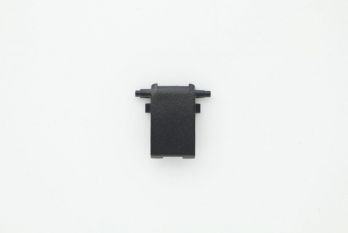 Cache prise RJ45 Asus - 13NB0621P08021 Cache prise RJ45 Asus - 13NB0621P08021