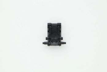 Cache prise RJ45 Asus - 13NB0621P08021
