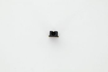 Connecteur jack audio Asus - 12014-00015900