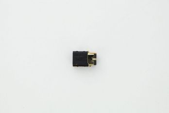 Connecteur jack audio Asus - 12014-00015900 Connecteur jack audio Asus - 12014-00015900