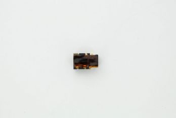 Connecteur jack audio Asus - 12014-00015900