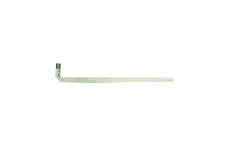 Nappe plate Asus - 6 Pins - 8.6 cm