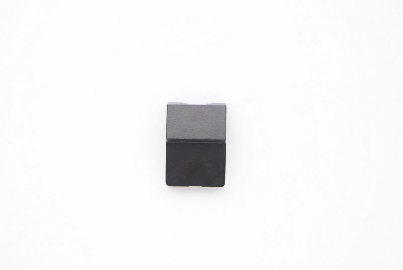 Cache prise RJ45 Asus - 13NB0941P13011