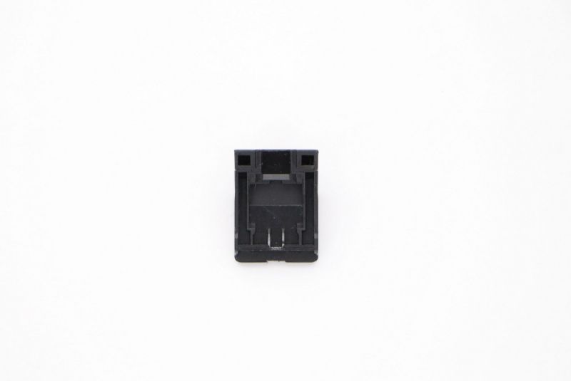 Cache prise RJ45 Asus - 13NB0941P13011