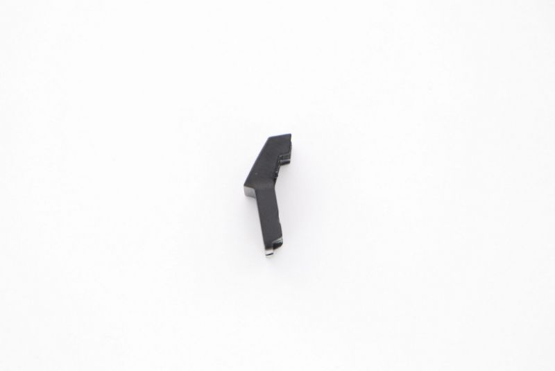 Cache prise RJ45 Asus - 13NB0941P13011