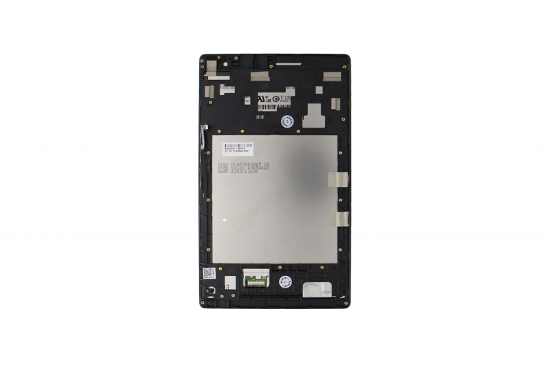 Module écran tactile 8 pouces Asus - 90NP0221-R20010