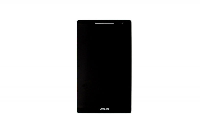 Module écran tactile 8 pouces Asus - 90NP0221-R20010 Module écran tactile 8 pouces Asus - 90NP0221-R20010