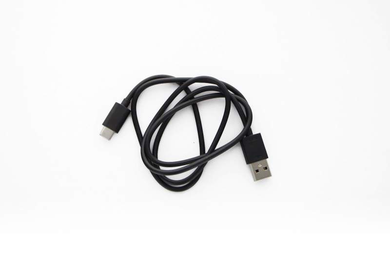 Cable docking USB-C d'alimentation Asus
