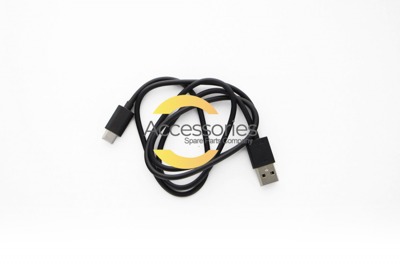 Cable docking USB-C d'alimentation Asus