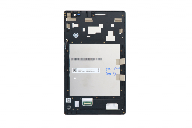 Module écran tactile 8 pouces Asus - 90NP0223-R20010