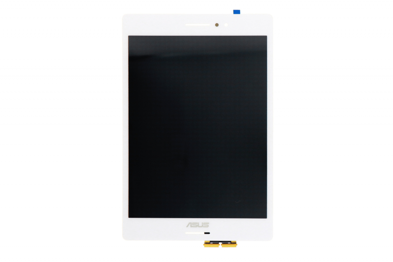 Module écran tactile blanc Asus - 90NP01M2-R20010 Module écran tactile blanc Asus - 90NP01M2-R20010