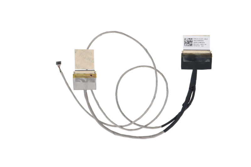 Cable EDP 30 Pins Asus - 1422-025NOAS