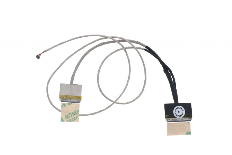 Cable EDP 30 Pins Asus - 1422-025NOAS