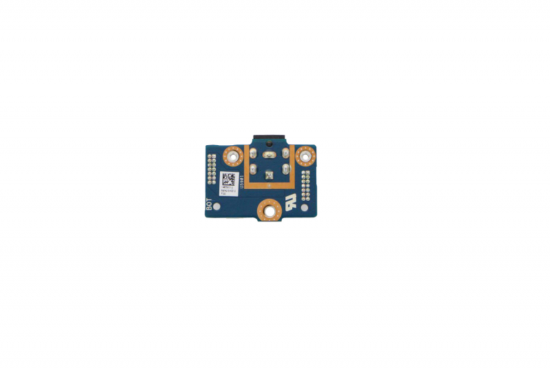 Carte Alim Asus - 90NB09X1-R10050
