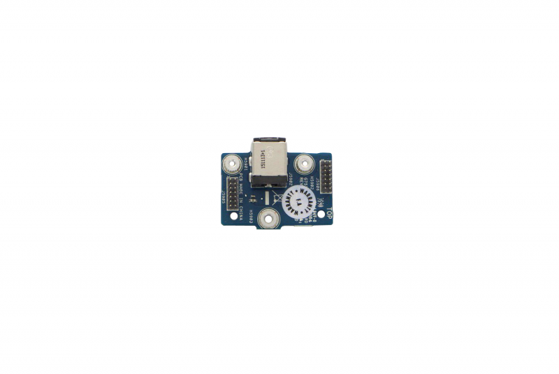Carte Alim Asus - 90NB09X1-R10050