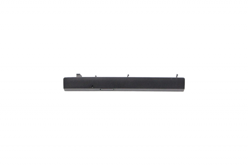 Cache du lecteur, graveur DVD Asus - 13NB0621AP0602 Cache du lecteur, graveur DVD Asus - 13NB0621AP0602