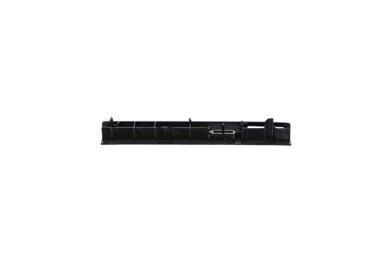 Cache du lecteur, graveur DVD Asus - 13NB0621AP0602