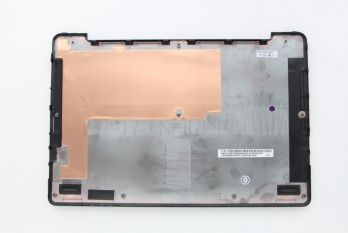 Bottom Case noir 11 pouces Asus - 90NL0081-R7D000