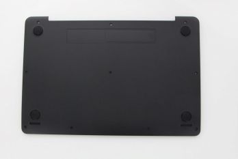 Bottom Case noir 11 pouces Asus - 90NL0081-R7D000 Bottom case noir 11
