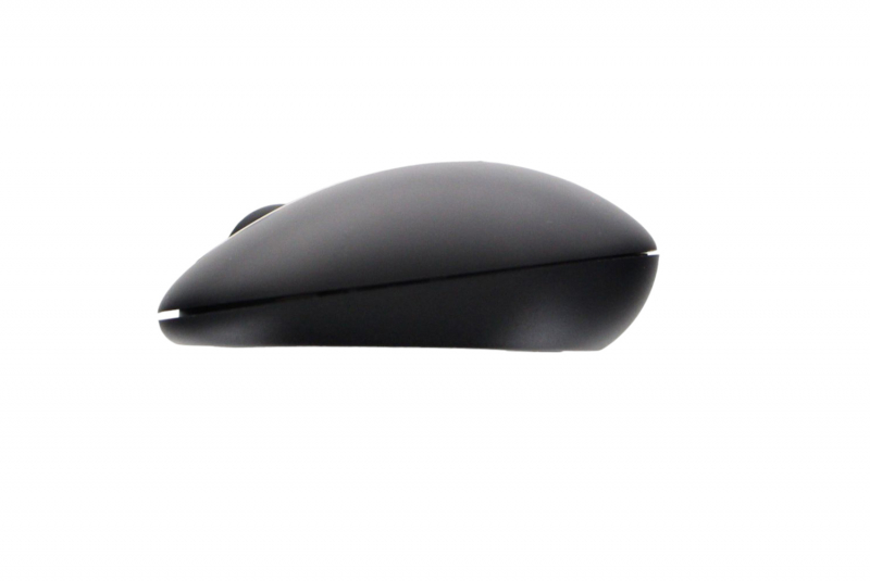Souris Asus (sans fil)